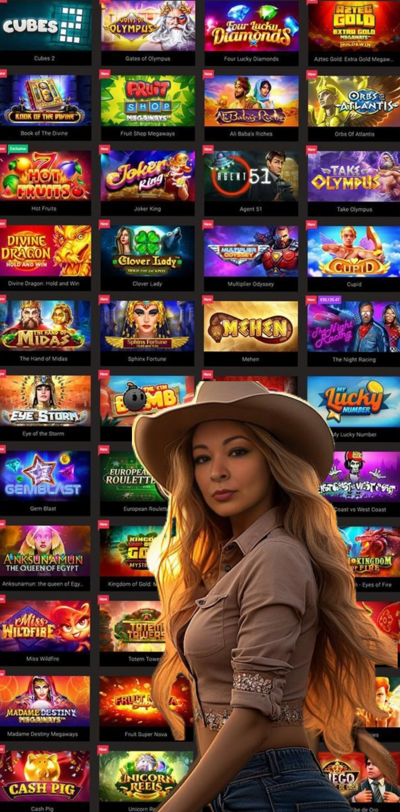 365 online games