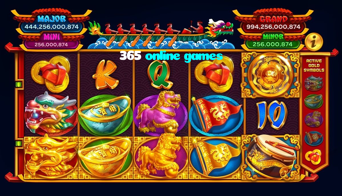 365 online games خوش آمدید بونس +600% پیشکش موبائل ایپ کے پروموشن سیکشن میں دکھائی دیتی ہے۔