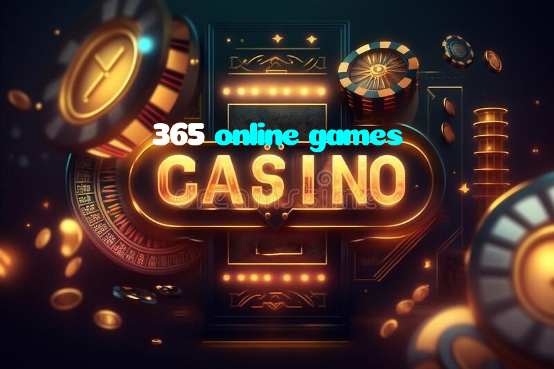 365 online games خوش آمدید بونس +600% پیشکش موبائل ایپ کے پروموشن سیکشن میں دکھائی دیتی ہے۔