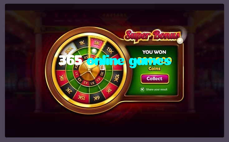 making first deposit on 365 online games website using local payment methods in Pakistan