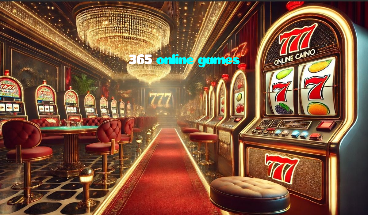 available types of 365 online games bet including pre-match live express and system bets