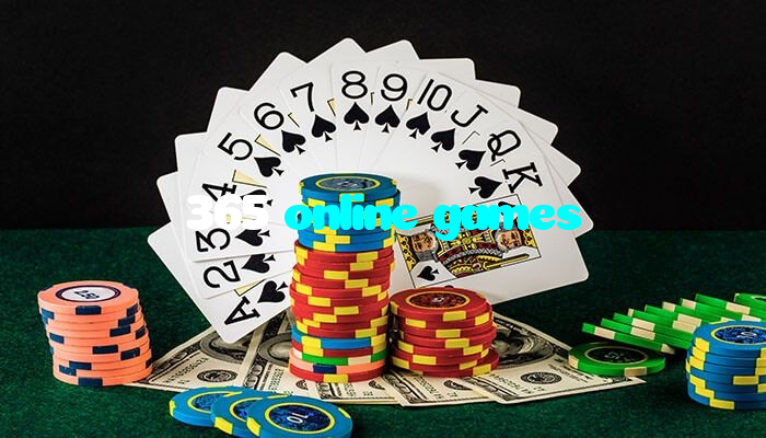 available types of 365 online games bet including pre-match live express and system bets