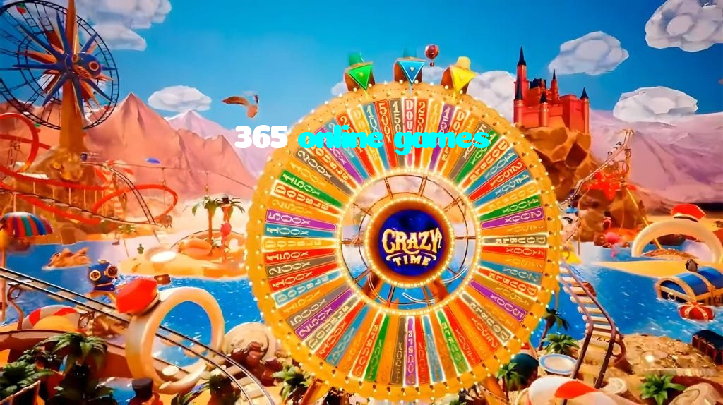 making first deposit on 365 online games website using local payment methods in Pakistan