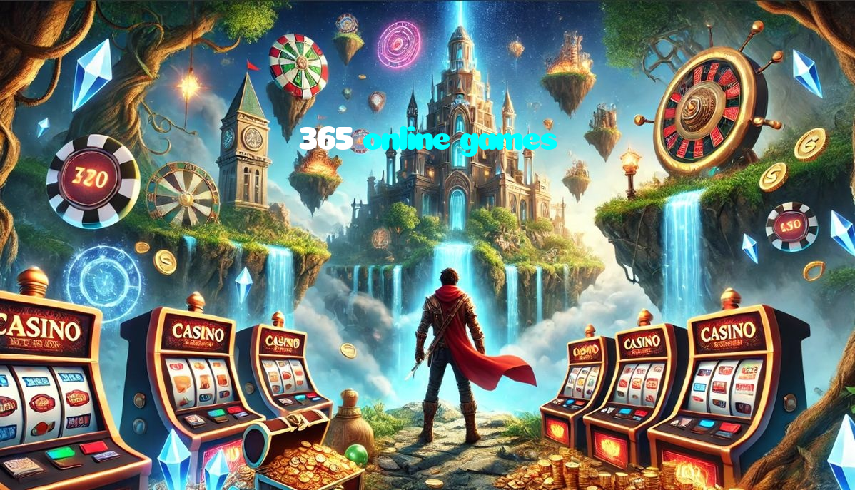 پاکستان میں تیز رفتار کرکٹ گیمنگ نیٹ ورک اور لائیو کیسینو
