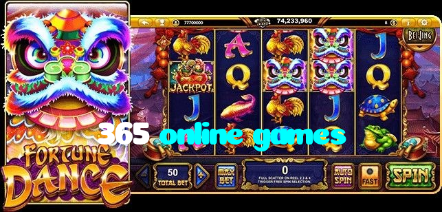 365 online games خوش آمدید بونس +600% پیشکش موبائل ایپ کے پروموشن سیکشن میں دکھائی دیتی ہے۔
