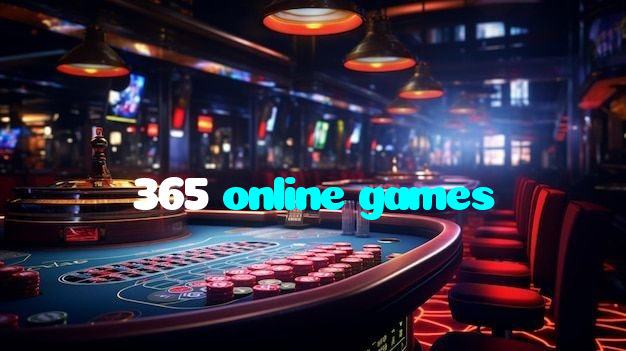 پاکستان کا قابل اعتماد آن لائن اسپورٹس بک اور پریمیم کیسینو پلیٹ فارم