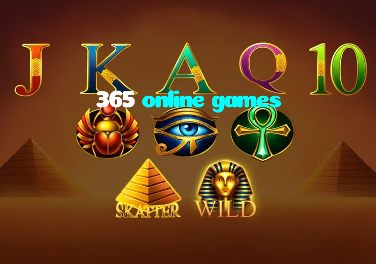 available types of 365 online games bet including pre-match live express and system bets