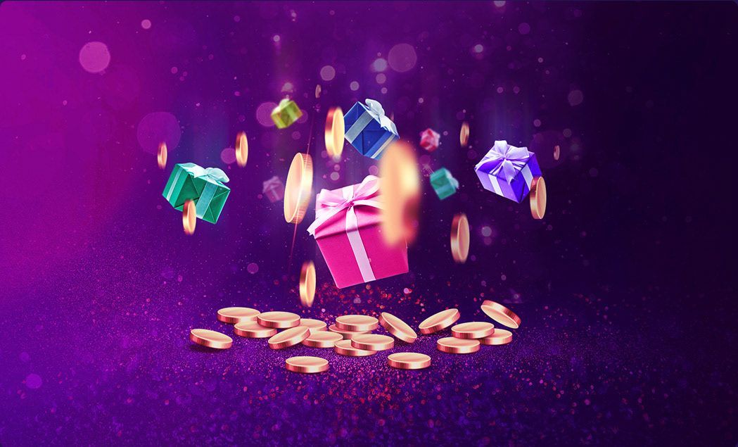 پاکستان میں 365 online games قانونی ہے۔