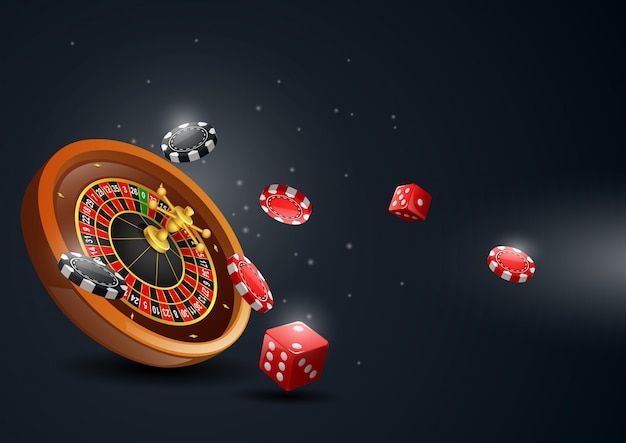 365 online games پاکستان ریئل منی گیمز