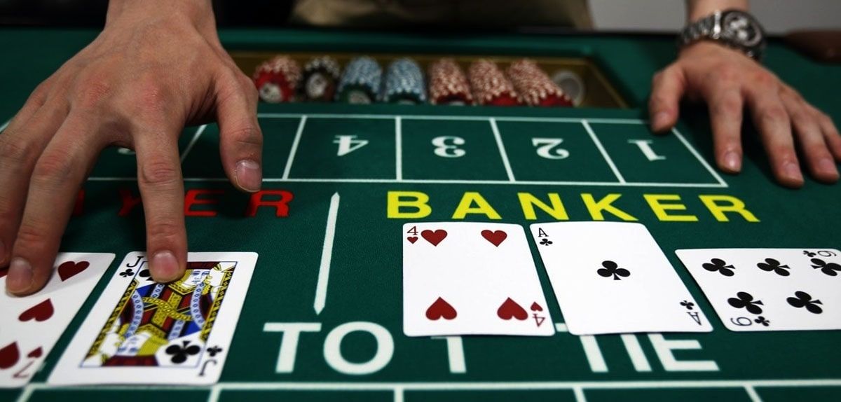 365 online games پاکستان ریئل منی گیمز