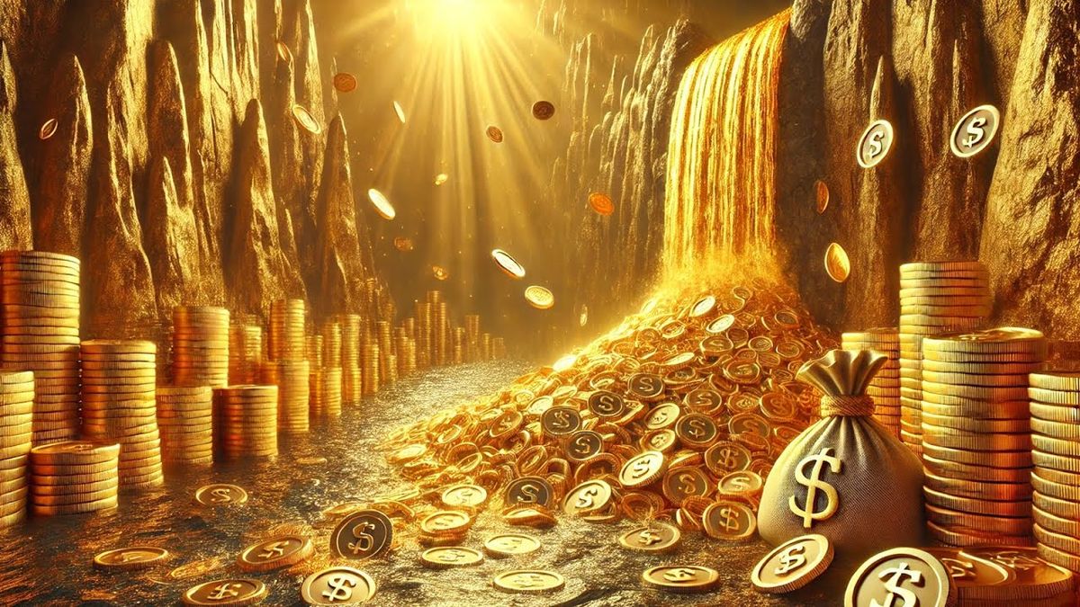 365 online games پاکستان ریئل منی گیمز