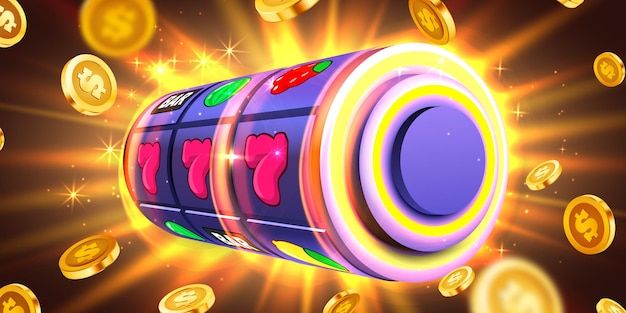 365 online games پاکستان ریئل منی گیمز