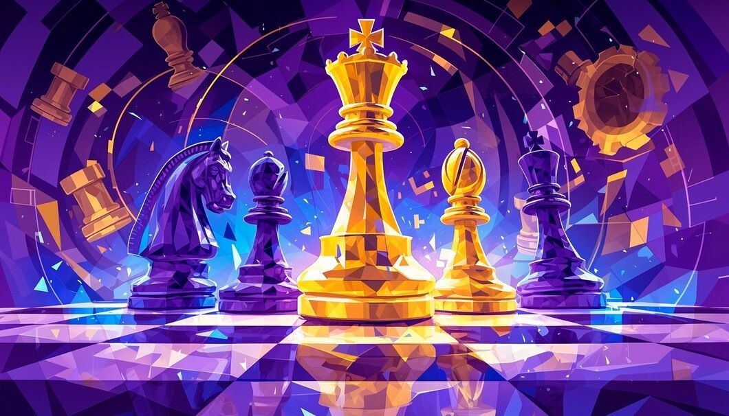 365 online games پاکستان ریئل منی گیمز